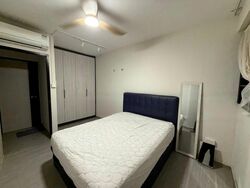 Blk 1 Toh Yi Drive (Bukit Timah), HDB 4 Rooms #477899261